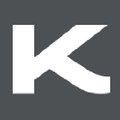 Kuonireisen Logo