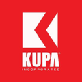 KUPA Inc– Kupa Inc Logo