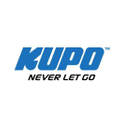 Kupo Logo