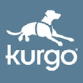 Kurgo Logo