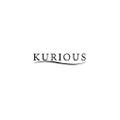 Kurious Mall USA Logo