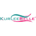 Kurlee Belle Logo