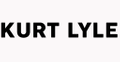 Kurt Lyle Logo