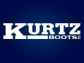 Kurtz Boots USA Logo