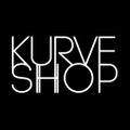 KurveShop Logo