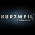 Kurzweil Music Systems Logo