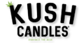 kushcandles-wholesale Logo