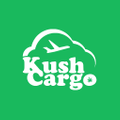 Kush Cargo logo