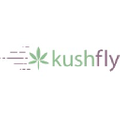 Kushfly logo