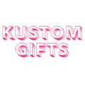 Kustom Gifts logo