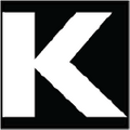 KUTA Coolers Logo