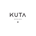 Kuta Design Logo