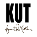 Kut from the Kloth Logo