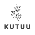 Kutuu Logo