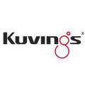 Kuvings logo