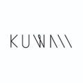 Kuwaii Logo