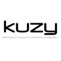 Kuzy Logo