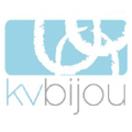 KV BIJOU Logo