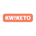 Kwiketo Logo