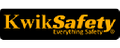 KwikSafety USA Logo