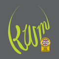 KWM Wines & Spirits UK Logo