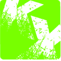KXWheels Canada Logo