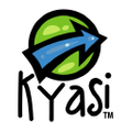 Kyasi Logo
