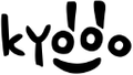 kyddo Logo