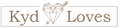 KydLoves Logo