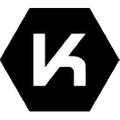 Kydra Pte Logo