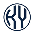 Kentucky Girl Logo