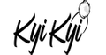 Kyi Kyi Canada Logo