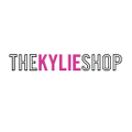 Kylie Jenner Shop USA Logo