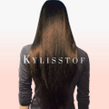 kylisstof Logo