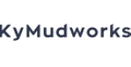 Kentucky Mudworks Logo