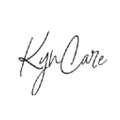 Kyncare Logo