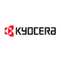 Kyocera logo