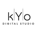 Kyo Studio Logo