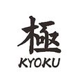 Kyoku Knives Logo