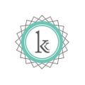 Kyoot Klothing Logo