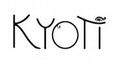 Kyoti Australia Logo