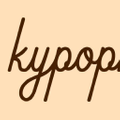 Kypop Beauty Logo