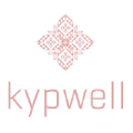 Kypwell Logo