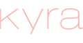 Kyra Mode Logo