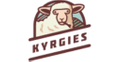 Kyrgies Logo