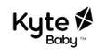Kyte BABY Logo