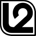 L2 Outside Logo