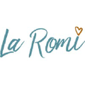 La Romi Logo