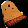 La Voix du Luthier Logo