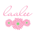 Laalee Designs Logo